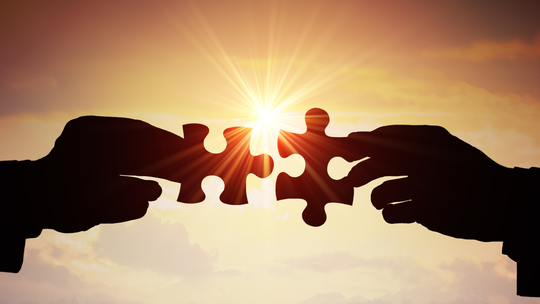 individual therapy for relationship issues