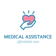 medical assistance
