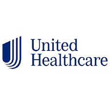 united healthcare insurance