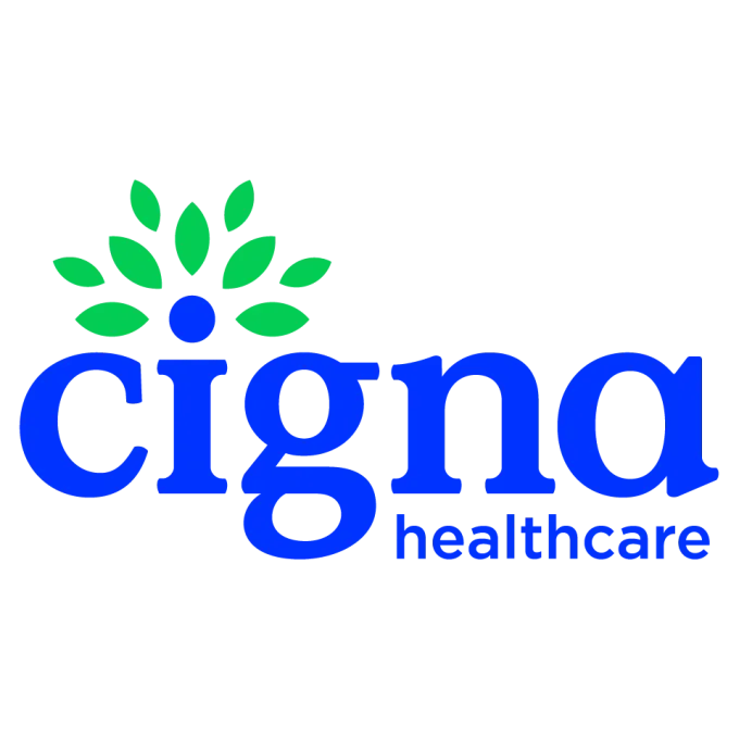 cigna