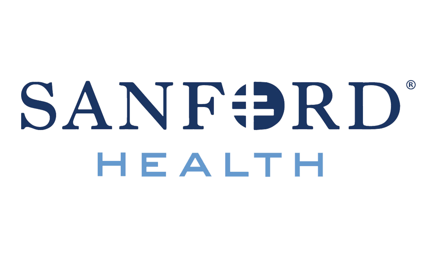 sanford health insurance