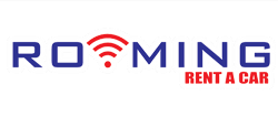 ROMING RENT A CAR