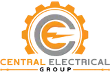 Electrician in Gladstone