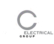 Electrician in Gladstone
