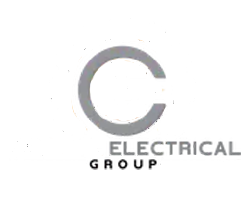 Electrician in Gladstone