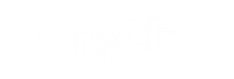 GroClix Logo