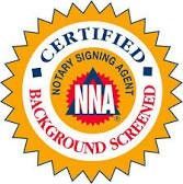 NNA logo