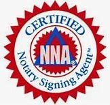 NNA logo