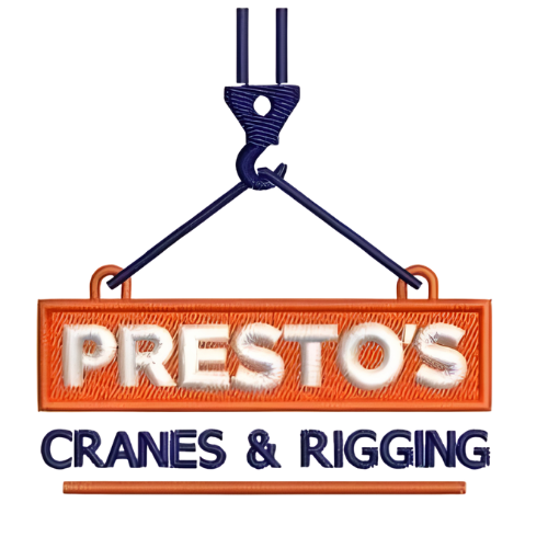 Professional Removalist in Broadbeach Waters