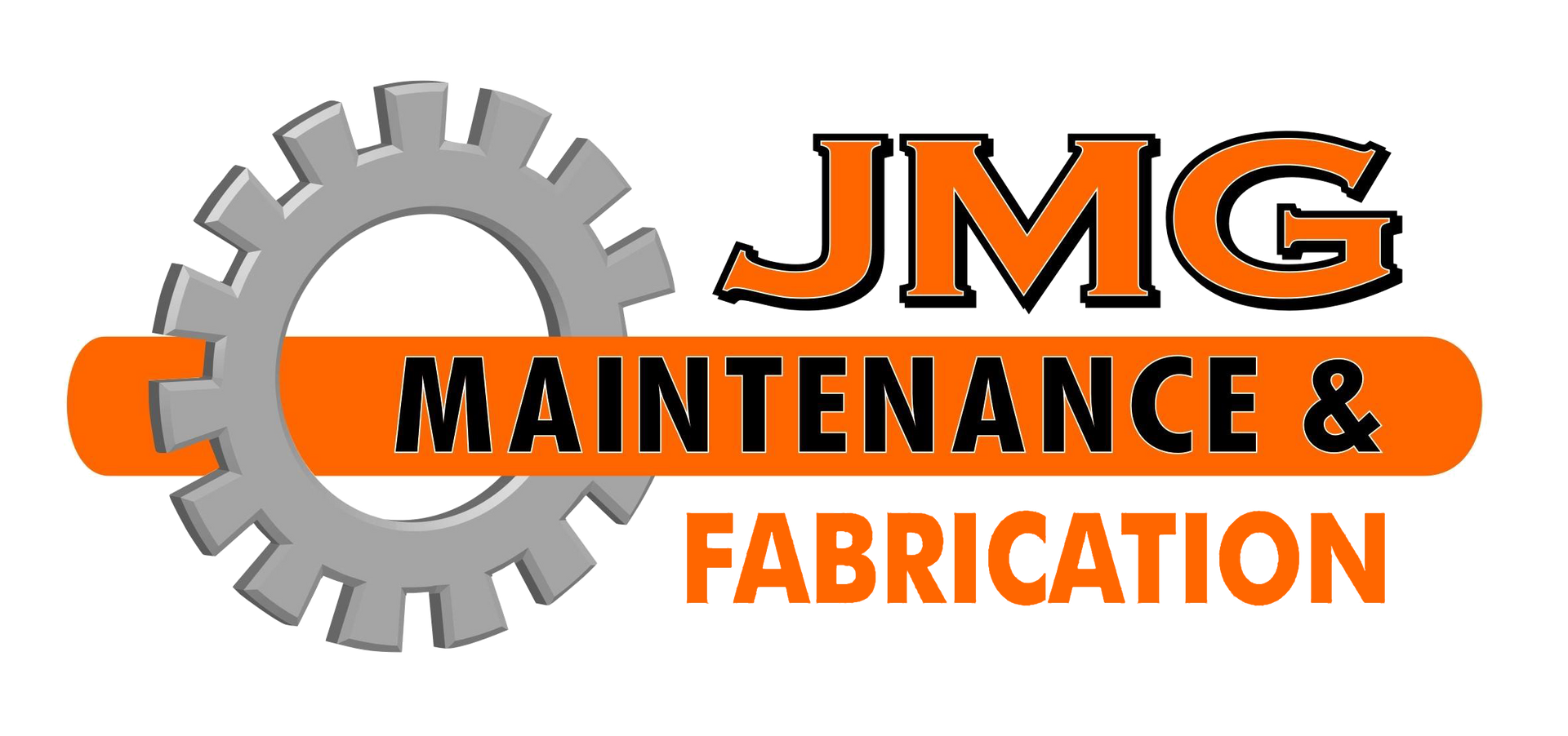 JMG Maintenance & Fabrication: Your Fabricator in Muswellbrook