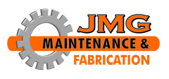 JMG Maintenance & Fabrication: Your Fabricator in Muswellbrook