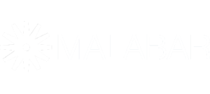 Mullaba Resources