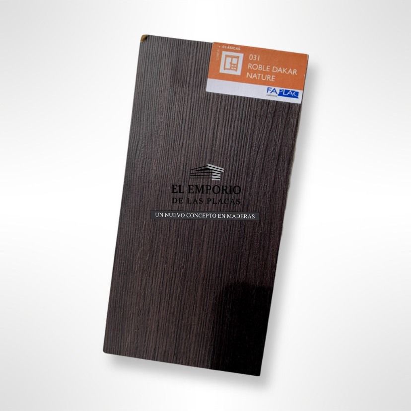 emporio de las placas.