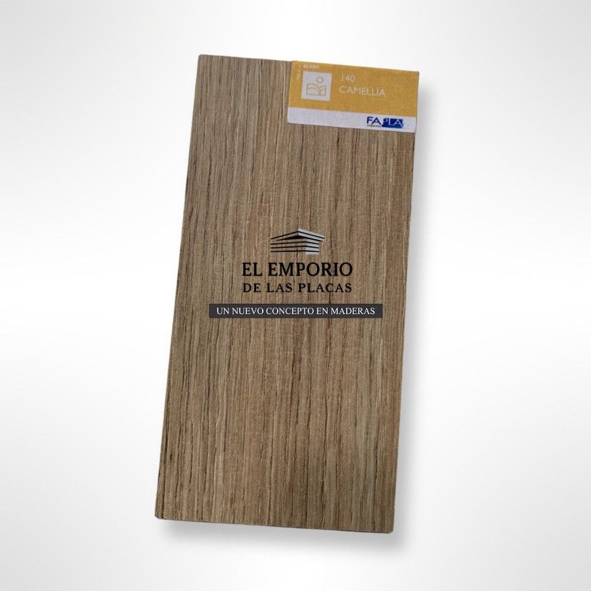 emporio de las placas.