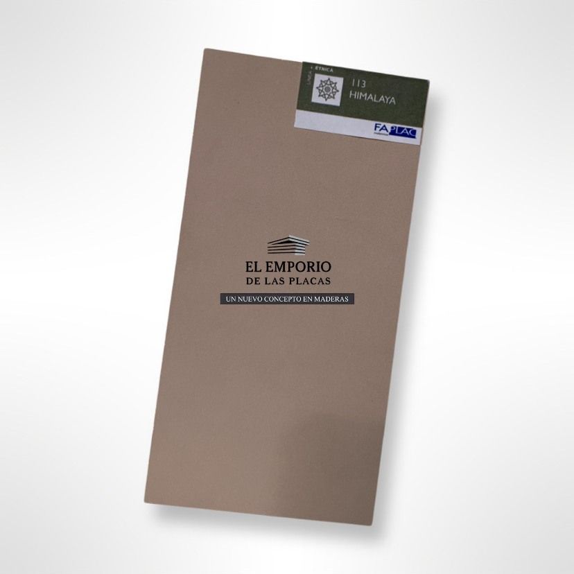 emporio de las placas.