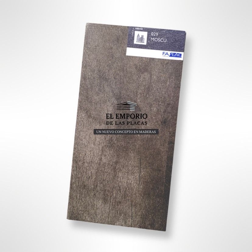 emporio de las placas.