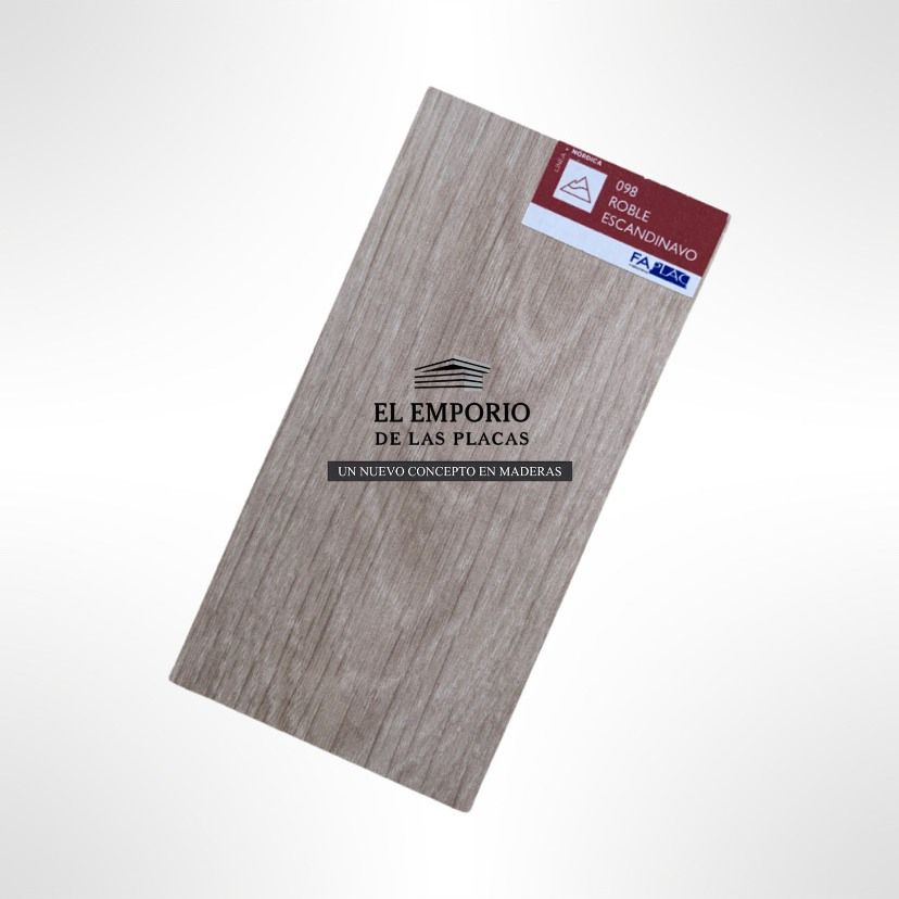 emporio de las placas.