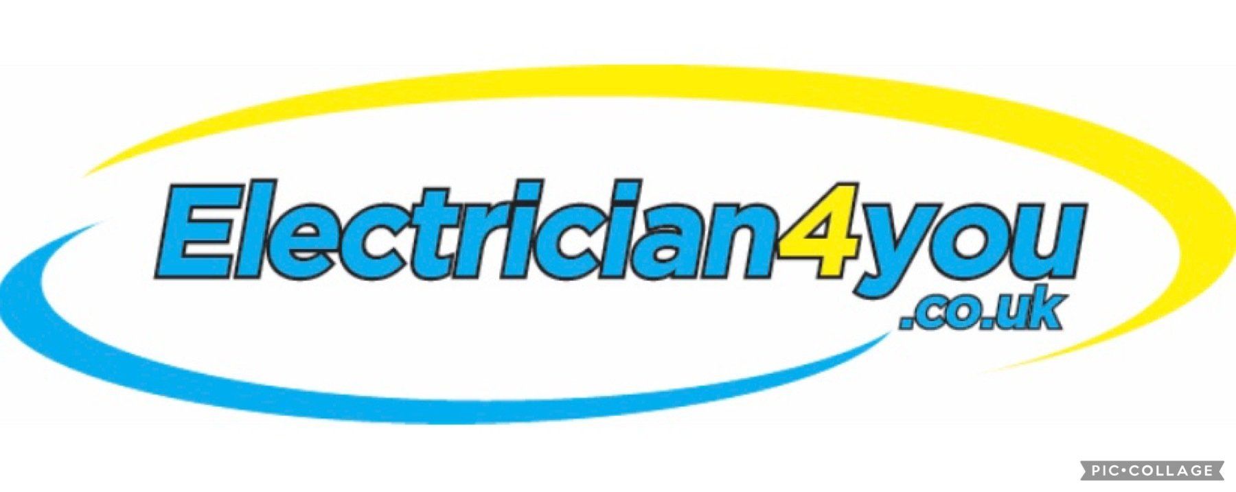 Top Rated Local Electricians For All Your Electrical Work In The North West