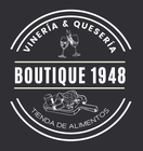 Logotipo para 