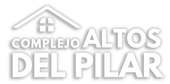 Un logo para la abogada ward maria paula barletta