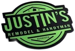 Justin's Remodel & Handyman Services LLC