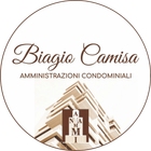 Studio Biagio Camisa logo