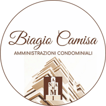 Studio Biagio Camisa logo