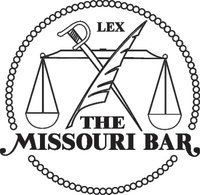 Mobar Logo
