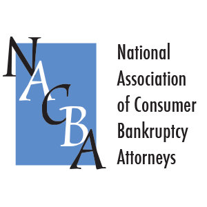 Nacba Logo