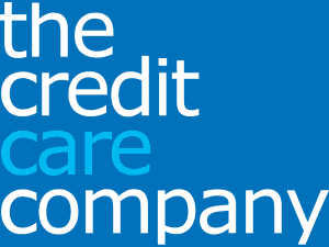 credit-care-co-logo