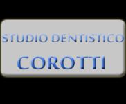 Studio Dentistico Corotti