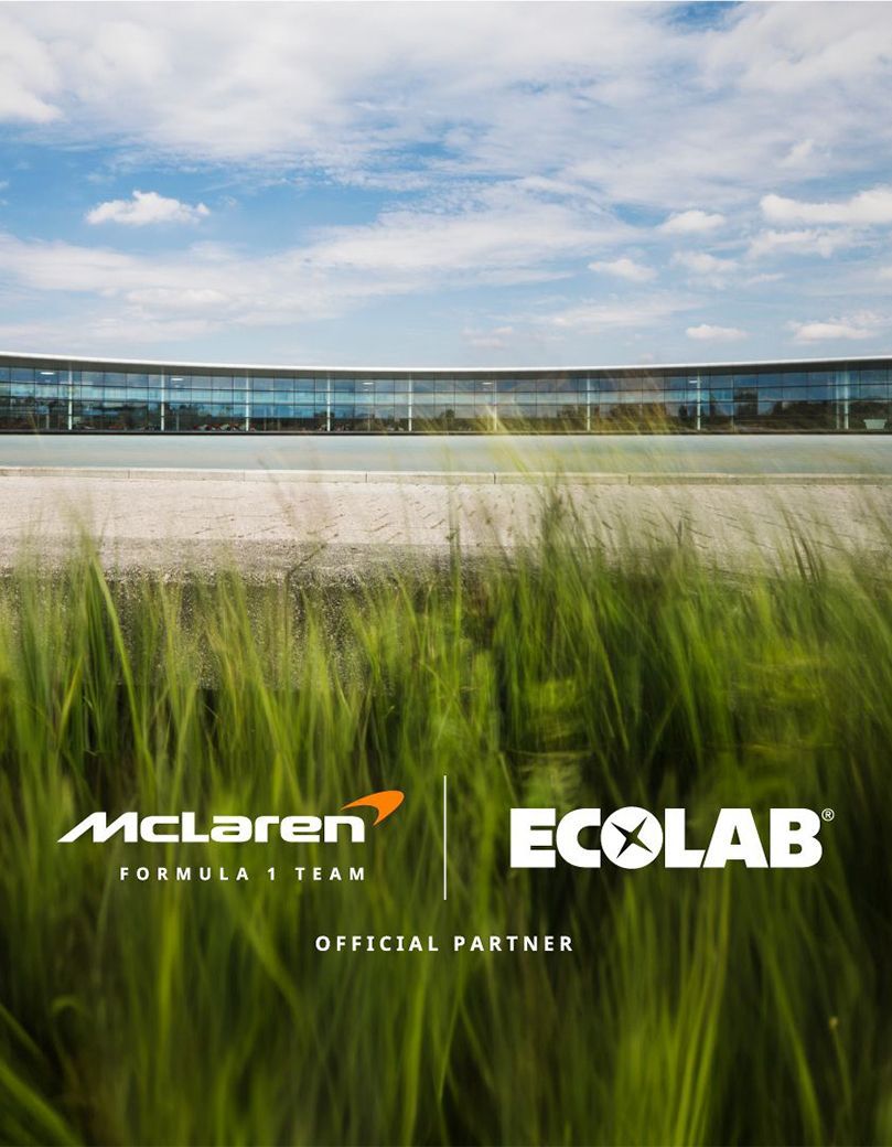 We worked with Ecolab to evaluate a proposed package of benefits and negotiate a partnership with the McLaren Formula 1 team. We determined the fair market value, recommended specific benefits aligned with Ecolab’s sponsorship objectives, and helped create a unique sustainability partnership with employee engagement incentives. Tigris then led negotiations, which resulted in a cost savings to Ecolab of roughly $575,000 over the term of the agreement. 