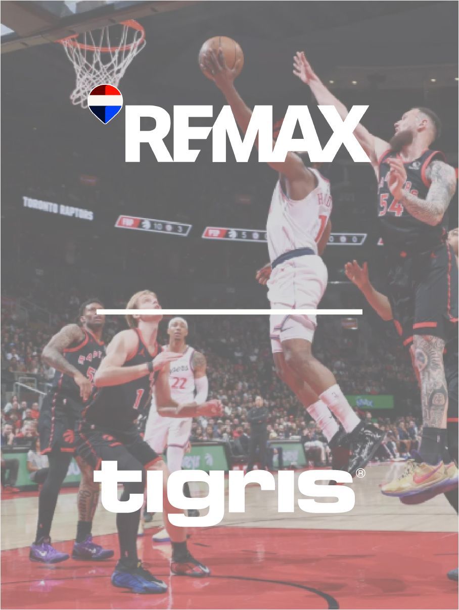 Like many sponsors, RE/MAX wanted to standardize its sponsorship evaluation process to more efficiently evaluate current and potential sponsorships across its portfolio. Tigris developed a fully customized multivariable tool based on criteria important to RE/MAX. We designed a dynamic scoring system that weighs certain inputs (e.g., geographic scope) and generates an evaluation. The system is designed to be user-friendly, providing RE/MAX with an in-house tool for future partnership assessments.