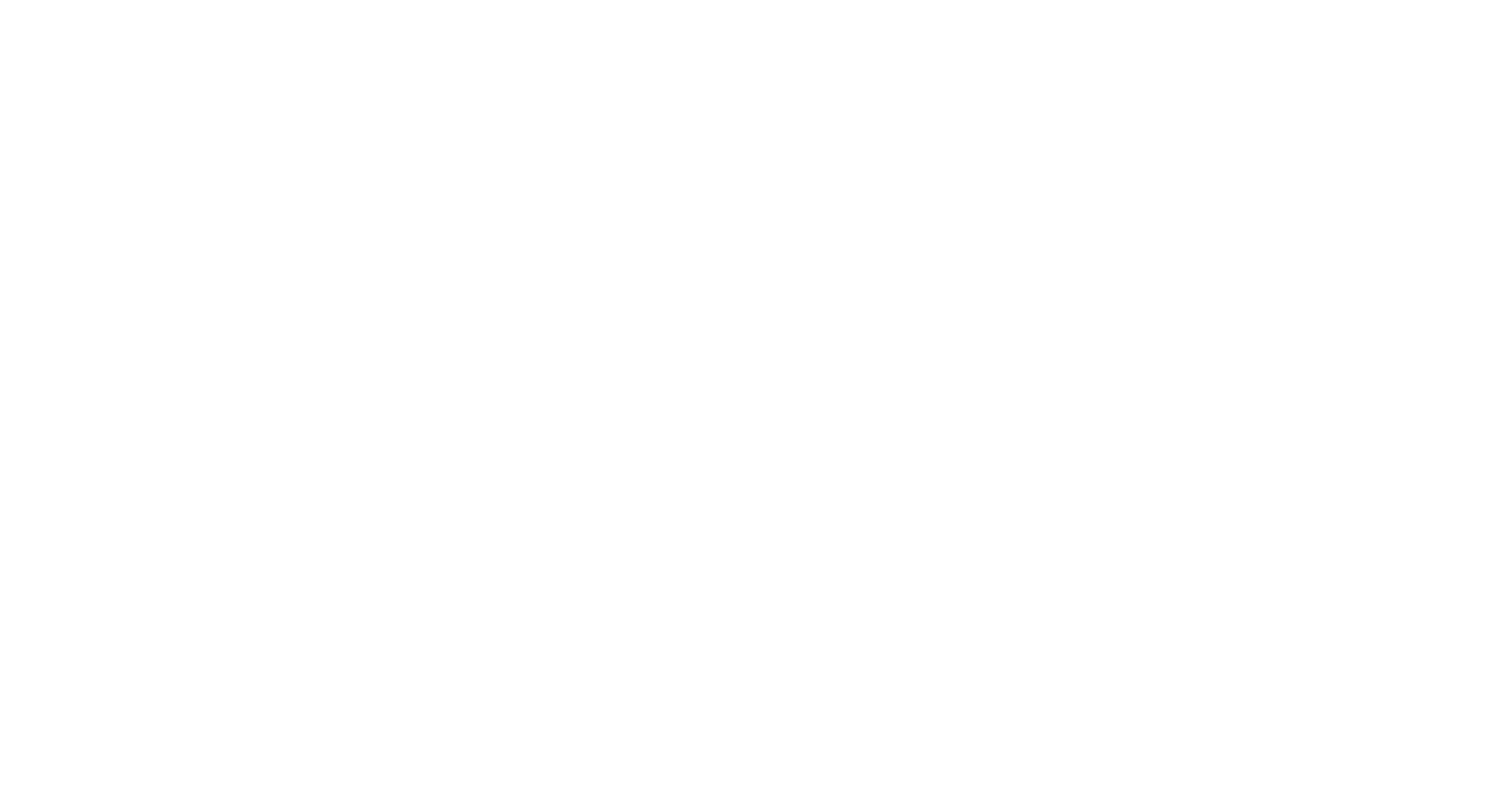 A white background with a few lines on it