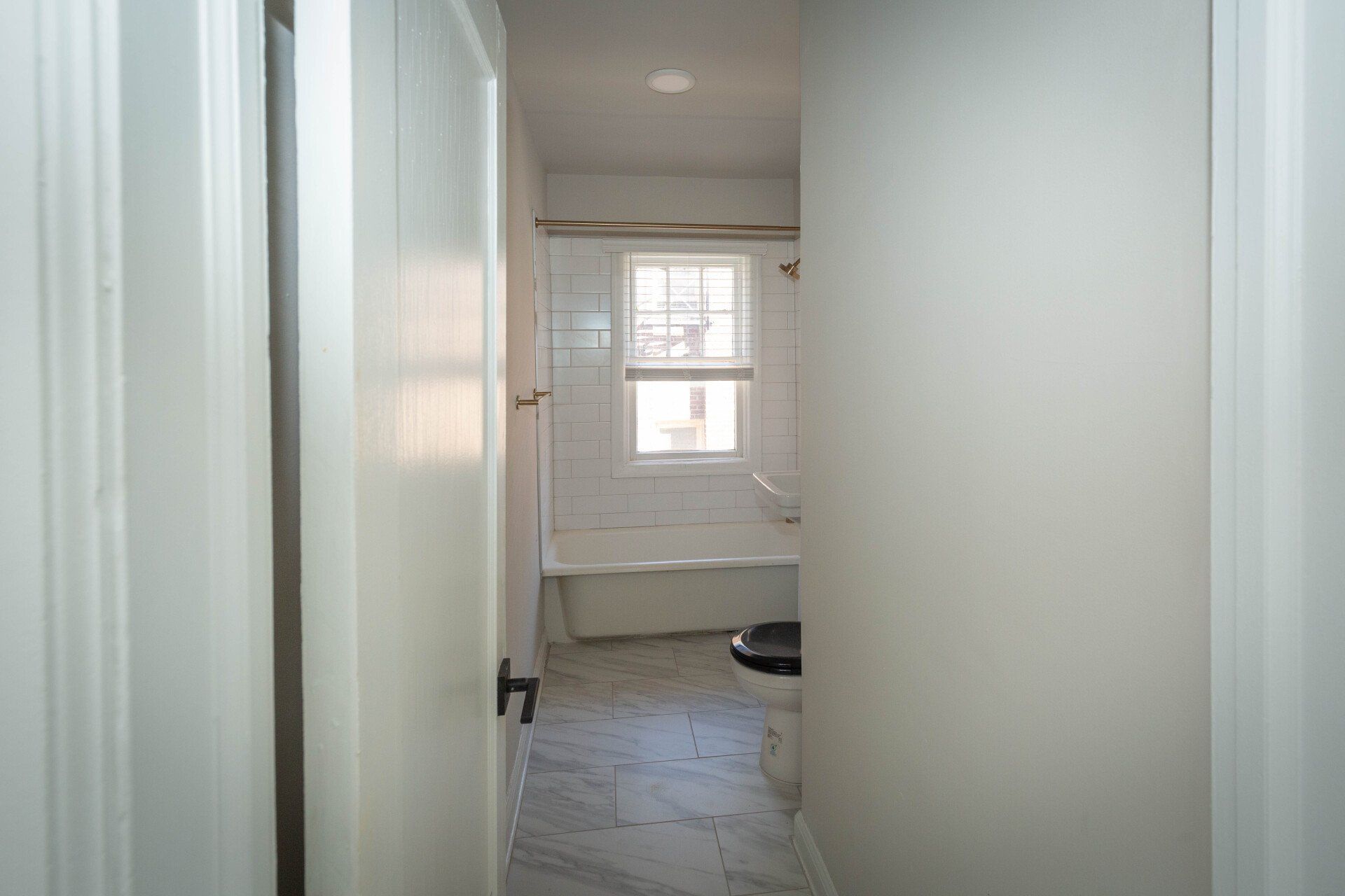 Photo Gallery Bigelow Chapman