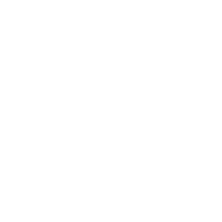 cup of coffee icon