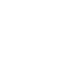 wifi symbol