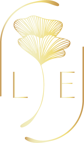 LexEnhance Logo