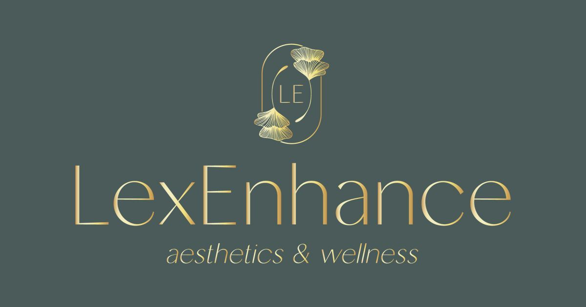 LexEnhance Aesthetics & Wellness