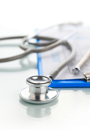 Centro Coloproctológico