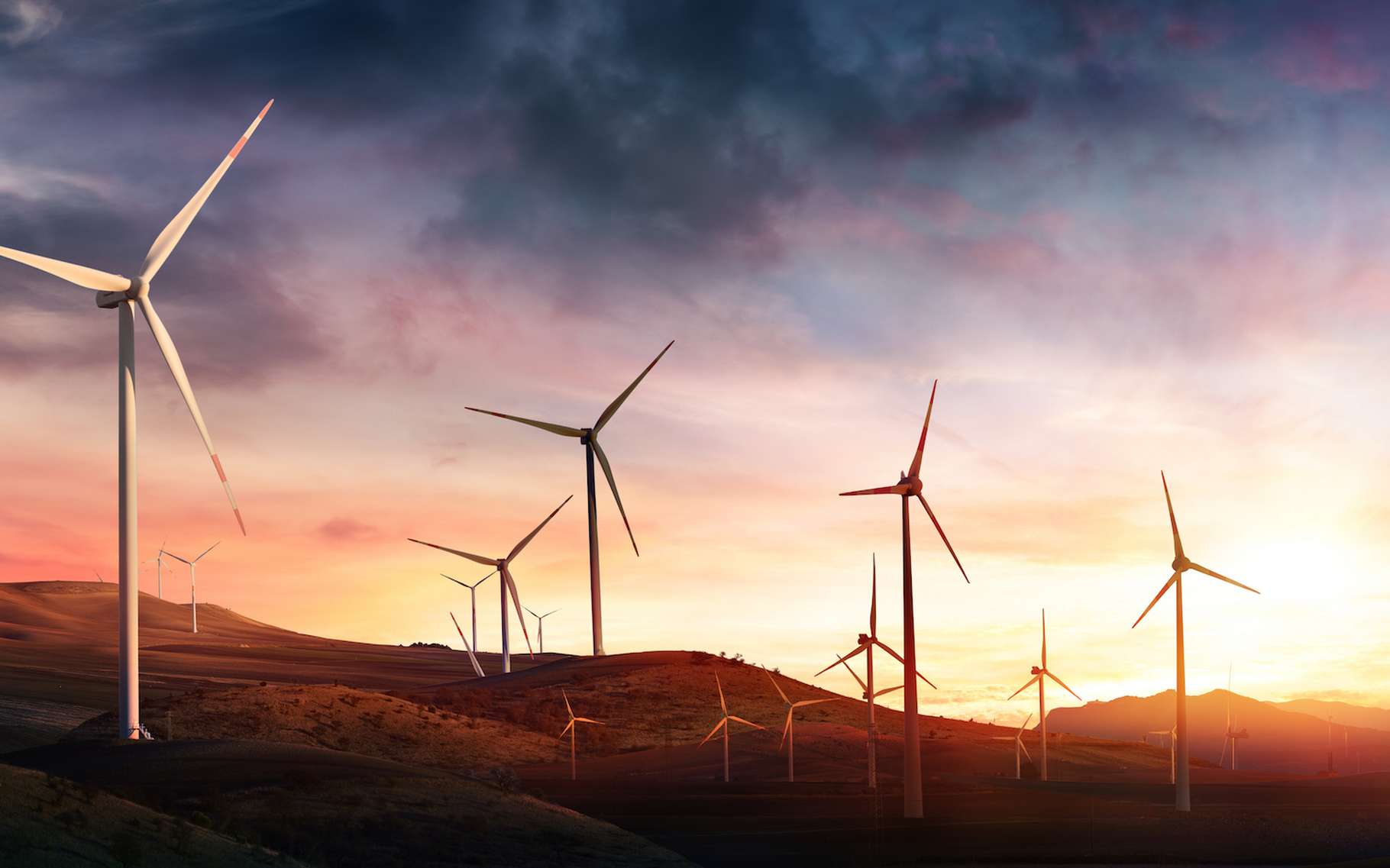 Chauffage Assistance SA