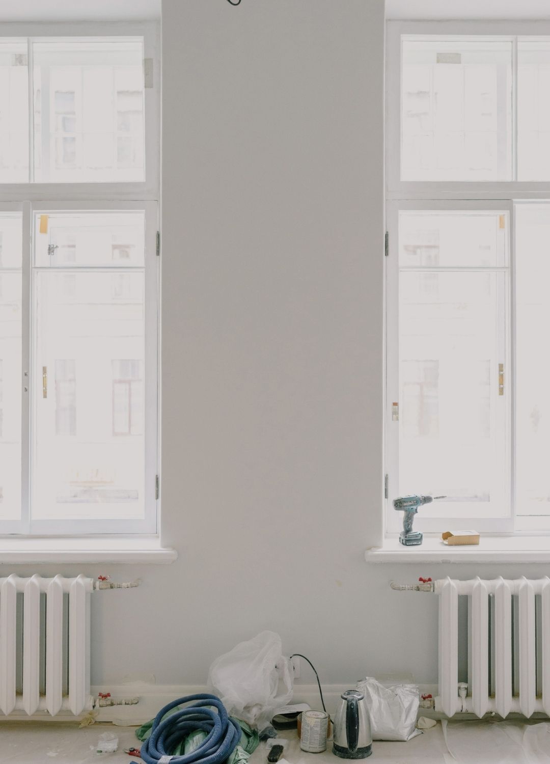 Chauffage Assistance SA