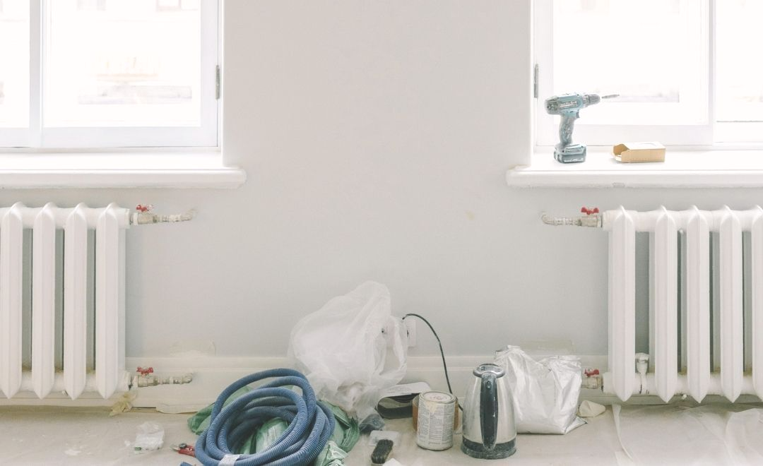 Chauffage Assistance SA