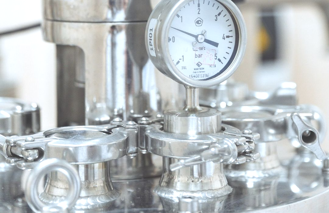 Chauffage Assistance SA