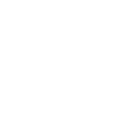 charter sailboat hawaii