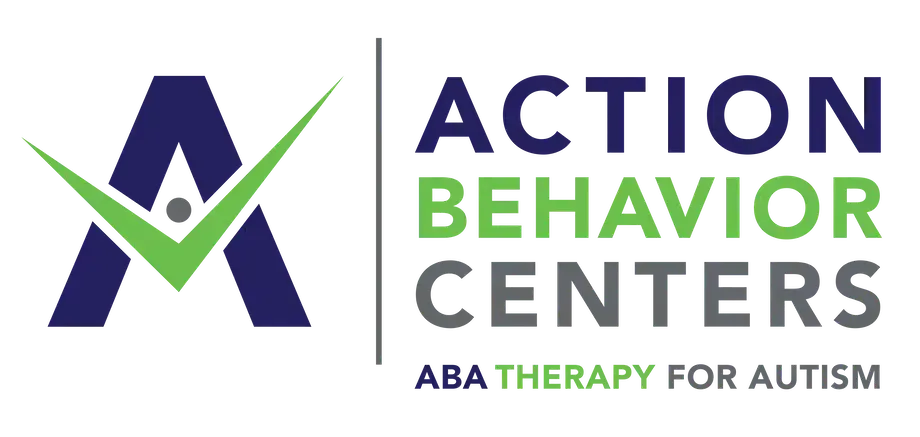 Action Behavior Centers logo