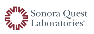 Sonora Quest Laboratories