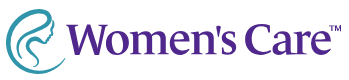 Women's Care OBGYN logo