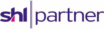 SHL Partner