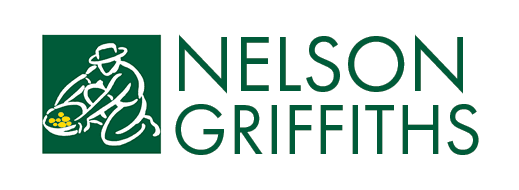 Nelson Griffiths Recruitment & Transition